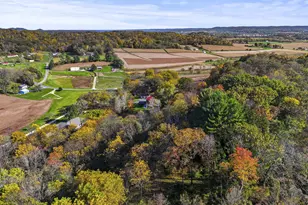 N5509 Gray Horse Rd, West Salem, WI 54669 - Photo 63