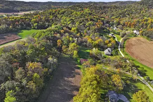 N5509 Gray Horse Rd, West Salem, WI 54669 - Photo 61