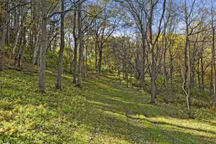 N5509 Gray Horse Rd, West Salem, WI 54669 - Photo 45