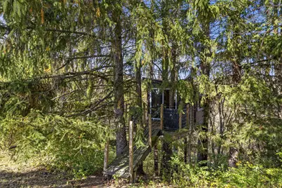 N5509  Gray Horse Rd, West Salem, WI 54669 - Photo 49