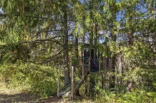 N5509 Gray Horse Rd, West Salem, WI 54669 - Photo 49