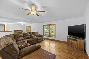 N5509 Gray Horse Rd, West Salem, WI 54669 - Photo 11