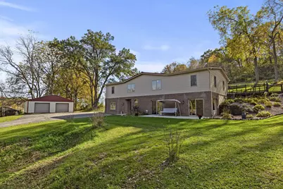 N5509  Gray Horse Rd, West Salem, WI 54669 - Photo 1