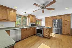N5509 Gray Horse Rd, West Salem, WI 54669 - Photo 7