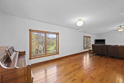 N5509  Gray Horse Rd, West Salem, WI 54669 - Photo 13