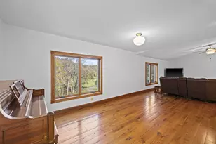 N5509 Gray Horse Rd, West Salem, WI 54669 - Photo 13