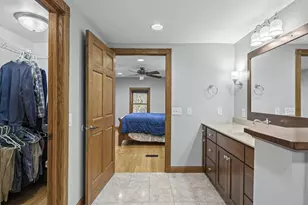 N5509 Gray Horse Rd, West Salem, WI 54669 - Photo 19