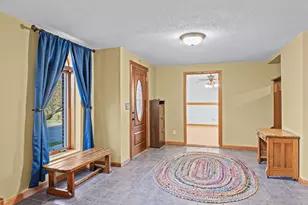 N5509 Gray Horse Rd, West Salem, WI 54669 - Photo 25
