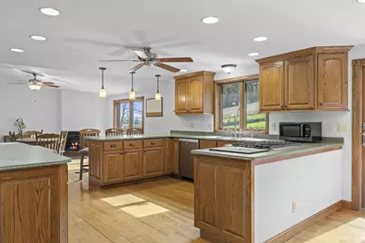 N5509  Gray Horse Rd, West Salem, WI 54669 - Photo 5