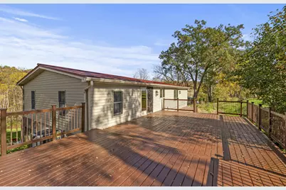 N5509  Gray Horse Rd, West Salem, WI 54669 - Photo 39