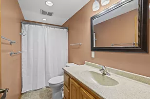 N5509 Gray Horse Rd, West Salem, WI 54669 - Photo 23