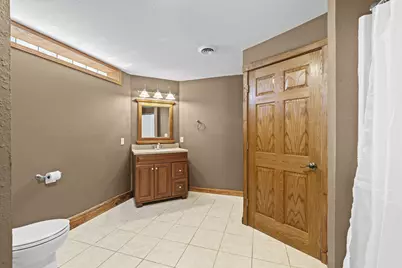 N5509  Gray Horse Rd, West Salem, WI 54669 - Photo 33