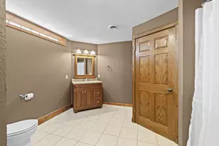 N5509 Gray Horse Rd, West Salem, WI 54669 - Photo 33