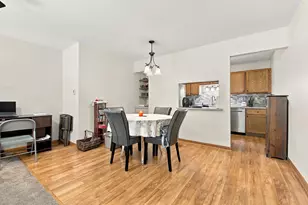 W168N11501 El Camino Dr, Germantown, WI 53022 - Photo 7