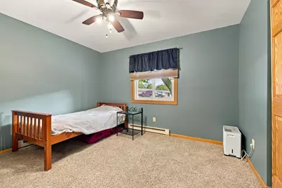 W168N11501  El Camino Dr #2, Building 3, Germantown, WI 53022 - Photo 13