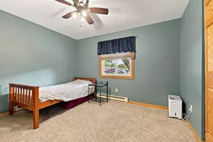 W168N11501 El Camino Dr, Germantown, WI 53022 - Photo 13