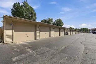 W168N11501 El Camino Dr, Germantown, WI 53022 - Photo 15