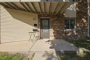 W168N11501 El Camino Dr, Germantown, WI 53022 - Photo 3