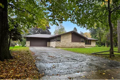 5236 S 44th St, Greenfield, WI 53220 - Photo 1