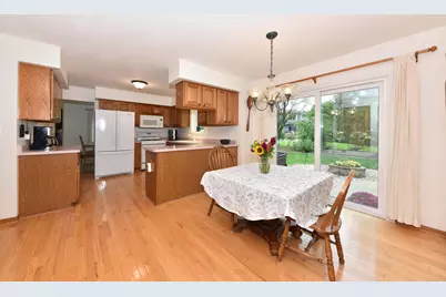 N58W24838  Cardinal Ct, Sussex, WI 53089 - Photo 15