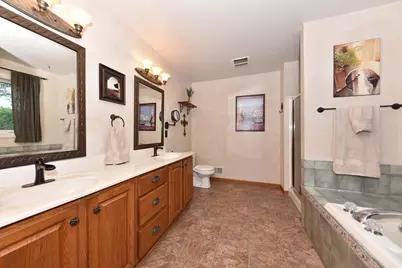 N58W24838  Cardinal Ct, Sussex, WI 53089 - Photo 27