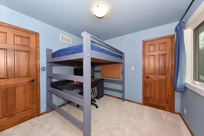 N58W24838  Cardinal Ct, Sussex, WI 53089 - Photo 31
