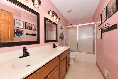 N58W24838  Cardinal Ct, Sussex, WI 53089 - Photo 33