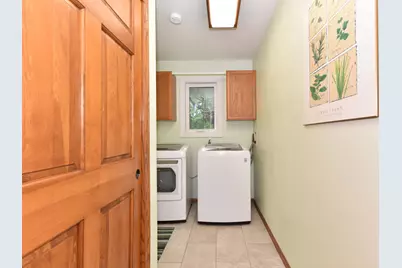 N58W24838  Cardinal Ct, Sussex, WI 53089 - Photo 21
