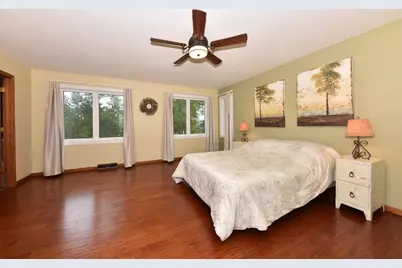 N58W24838  Cardinal Ct, Sussex, WI 53089 - Photo 25