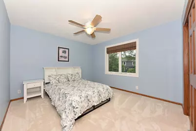 N58W24838  Cardinal Ct, Sussex, WI 53089 - Photo 29