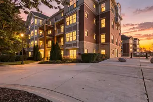 4120 S Lake Dr, Saint Francis, WI 53235 - Photo 1