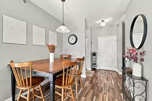 4120 S Lake Dr, Saint Francis, WI 53235 - Photo 5