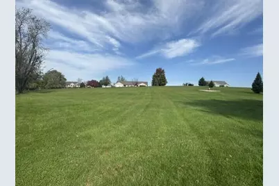 Lot 15  Rockwood Rd, Viroqua, WI 54665 - Photo 3
