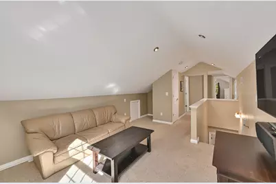7120 N Yates Rd, Fox Point, WI 53217 - Photo 25