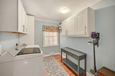 7120 N Yates Rd, Fox Point, WI 53217 - Photo 19