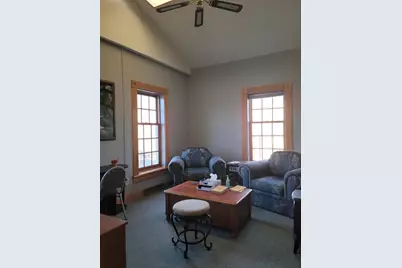 1207  55th St #Upper, Kenosha, WI 53140 - Photo 5