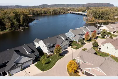 615  Pettibone Pointe Way, La Crosse, WI 54601 - Photo 9