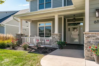 615  Pettibone Pointe Way, La Crosse, WI 54601 - Photo 37