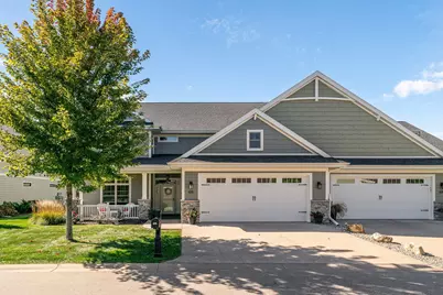 615  Pettibone Pointe Way, La Crosse, WI 54601 - Photo 1