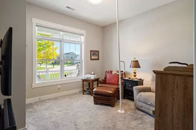 615  Pettibone Pointe Way, La Crosse, WI 54601 - Photo 15
