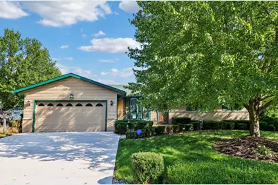 506  Torrey Pines Dr, Twin Lakes, WI 53181 - Photo 1