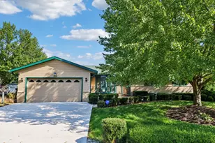 506 Torrey Pines Dr, Twin Lakes, WI 53181 - Photo 1