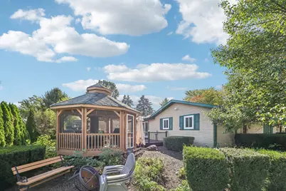 506  Torrey Pines Dr, Twin Lakes, WI 53181 - Photo 41