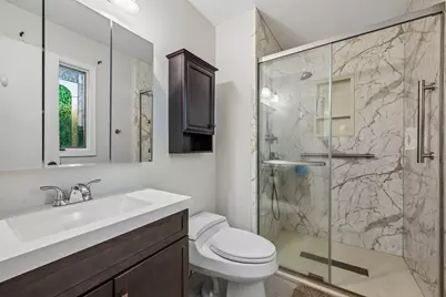 506  Torrey Pines Dr, Twin Lakes, WI 53181 - Photo 19
