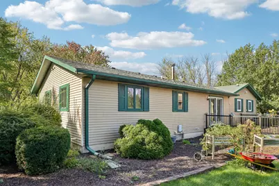 506  Torrey Pines Dr, Twin Lakes, WI 53181 - Photo 45