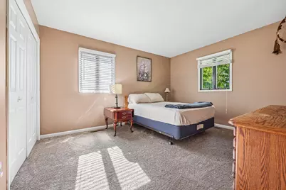 506  Torrey Pines Dr, Twin Lakes, WI 53181 - Photo 21