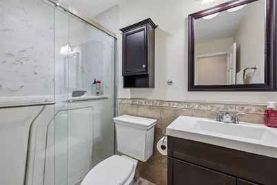 506  Torrey Pines Dr, Twin Lakes, WI 53181 - Photo 25
