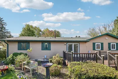 506  Torrey Pines Dr, Twin Lakes, WI 53181 - Photo 43