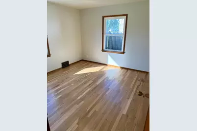 1206  Florence Ave, Racine, WI 53402 - Photo 9