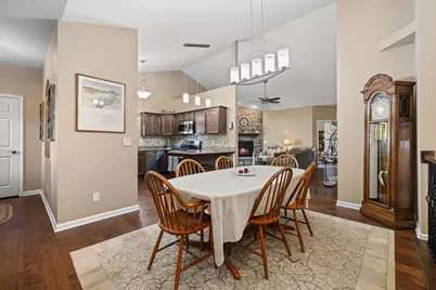 6666  105th St, Pleasant Prairie, WI 53158 - Photo 3